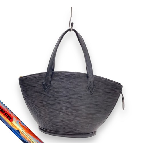 Sac louis vuitton - sac,