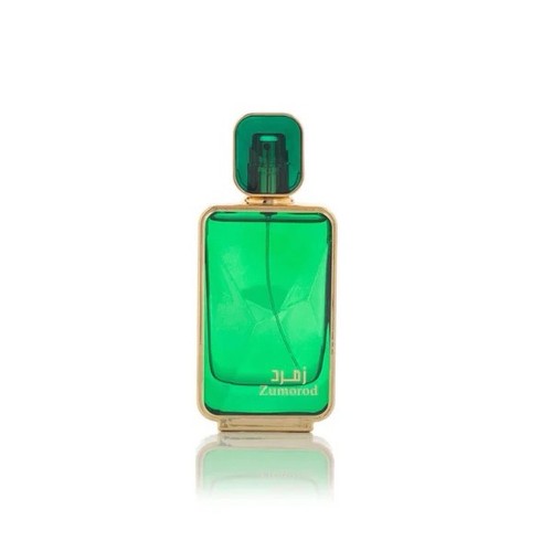 Arabian oud zumorod - oud,