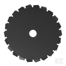 Husqvarna 597468201 Lame de