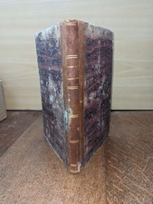 livre ancien- Lambert et