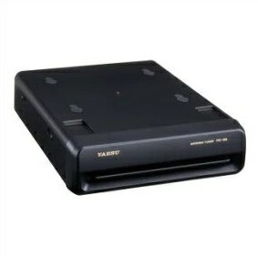 Tuner antenne automatique - tuner,