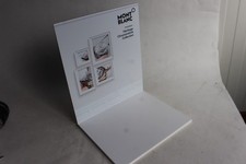 MONTBLANC Présentoir Montre