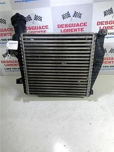 7l0145804a echangeur air