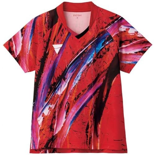 Maillot jeu tennis de - maillot,