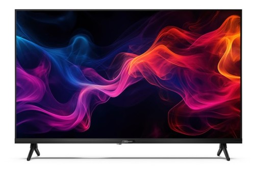 Led 32gf2265e hd smart - 32",