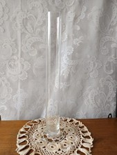 Éprouvette Graduée PROLABO Vintage - 250ml