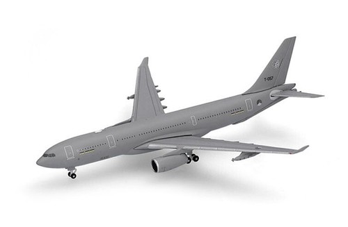 Herpa airbus a330 - herpa,,