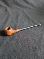 A1/⚠️VINTAGE PIPE BRUYERE GARANTIE NEUVE / TRES BON ETAT⚠️ 
