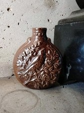 Secouette Tabatière, Boîte À  Priser