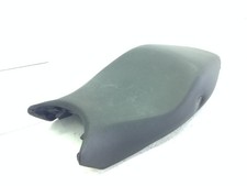Ducati Monster 696 700 Selle