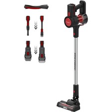 Taurus Aspirateur Balai 3en1