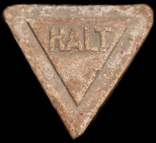 Insigne Allemand WW2