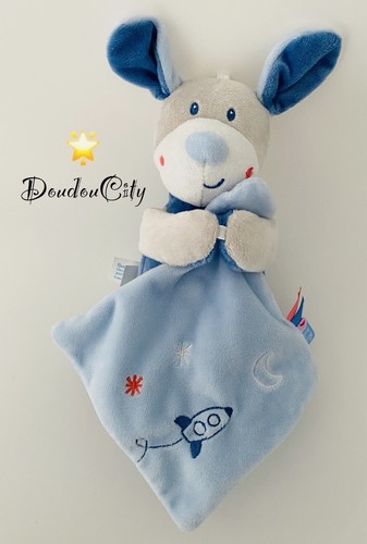 4910 doudou plat mouchoir - 4910🌟doudou,