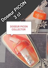 Bec Verseur Doseur 3cl Picon