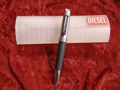 Rare stylo bille roller - stylo,
