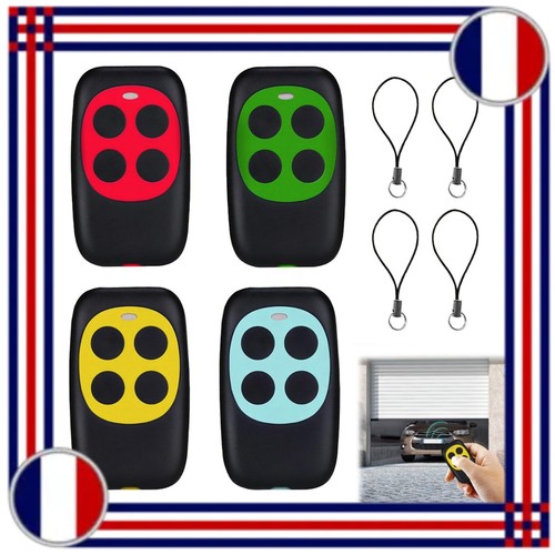 Télécommande universelle - télécommande,