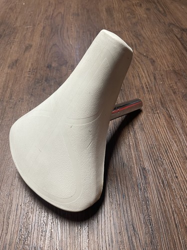 Selle saddle vintage - selle,