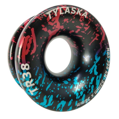 Tylaska tr38 arborist rigging - tr38,