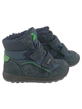 Primigi Bottes Neige Enfant