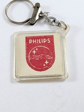 PORTE-CLES - PHILIPS
