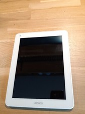 Pieces Tablette Archos 97b