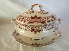 CREIL MONTEREAU MODELE