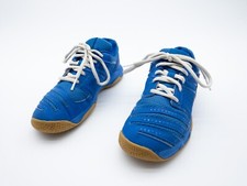 Adidas Court Stabil Enfant