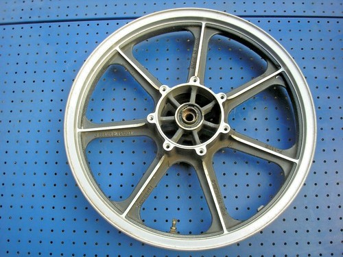 Front wheel rim 750 - front, vn