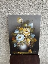 Tableau, Peinture nature morte