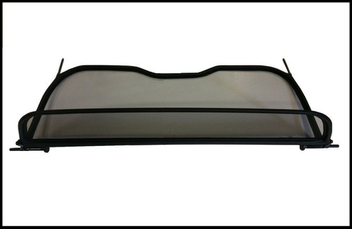 All4 coupe vent - vent, filet