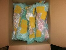 Poupée BARBIE MATTEL année