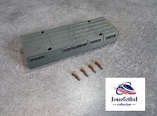 JOUEF HO 1/87 carter