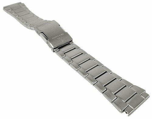 Bracelet montre casio funk - bracelet,
