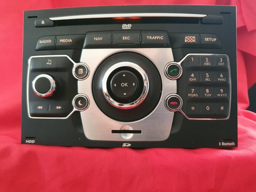 Autoradio gps navigation - autoradio,