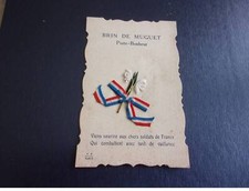 Fantaisies - n°77913 - Brin