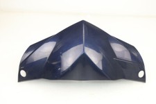 COUVRE GUIDON AVANT - PEUGEOT SUM UP 125 (2008 - 2013)