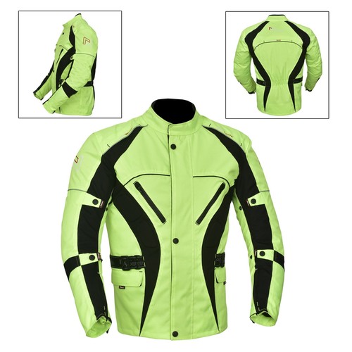 Veste moto pour - veste,