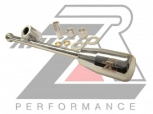 Ralco 914819 leviers de - ralco,