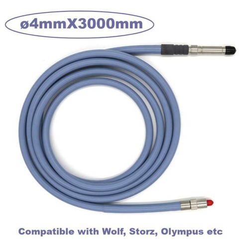 4mmx3000mm medical light - 4mmx3000mm,