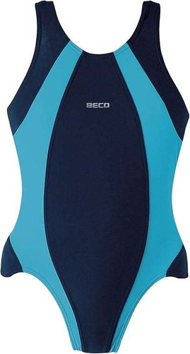 Beco bikini pour fille - -,