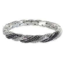 John Hardy Argent Sterling