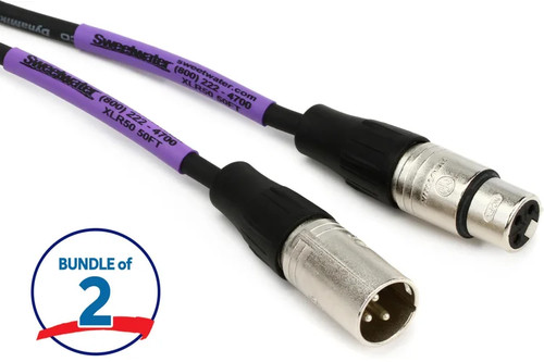 Pro exm excellines - pro, co