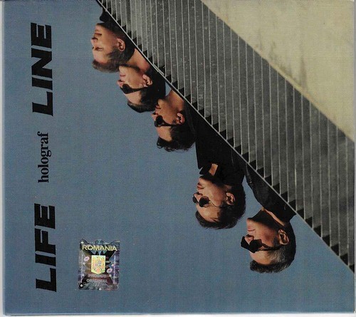 Rare rock blues pop roumain - rare,