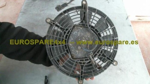 Denso 06500042320 ventilateur - denso,