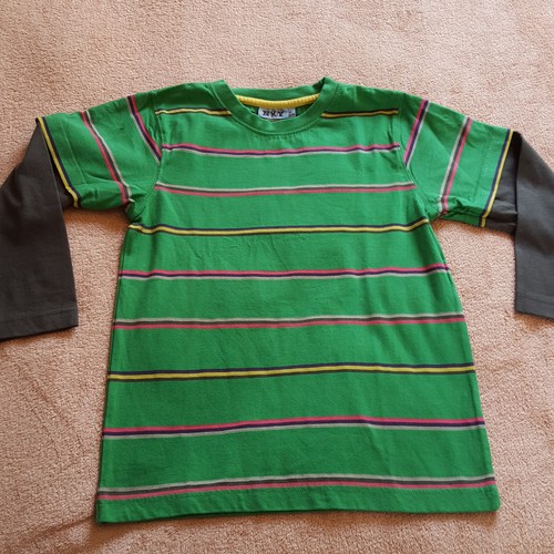 Tee shirt nky - shirt, 8