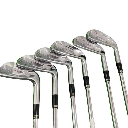 Set fer repasser srixon - fer, à