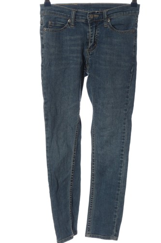 Cheap monday jeans skinny - cheap,