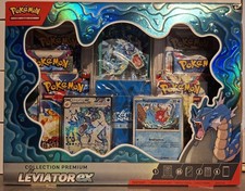 Pokemon coffret collection - pokemon,