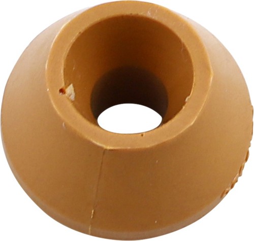 Moose rear shock - moose,