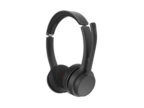 Conceptronic polona04ba - conceptronic,